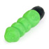 Baby bug - Discreet massager