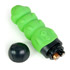 Baby bug - Discreet massager