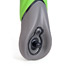 Sinnflut chester cheeky - G-spot vibrator