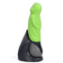 Sinnflut chester cheeky - G-spot vibrator