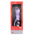 Sinnflut chester cheeky - G-spot vibrator