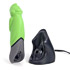 Sinnflut chester cheeky - G-spot vibrator