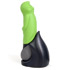 Sinnflut chester cheeky - G-spot vibrator