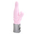 Sally seal - Rabbit vibrator