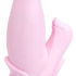 Sally seal - Rabbit vibrator