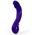 Curve - Dildo