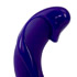 Curve - Dildo