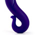 Curve - Dildo
