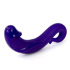 Curve - Dildo