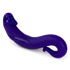Curve - Dildo