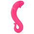 Curve - Dildo