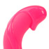 Curve - Dildo