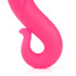 Curve - Dildo