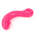 Curve - Dildo
