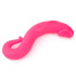 Curve - Dildo