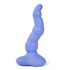 Wanda - Strap-on dildo