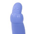 Wanda - Strap-on dildo