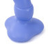 Wanda - Strap-on dildo