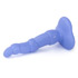 Wanda - Strap-on dildo
