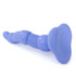 Wanda - Strap-on dildo