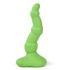 Wanda - Strap-on dildo