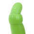 Wanda - Strap-on dildo