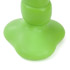 Wanda - Strap-on dildo