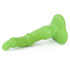 Wanda - Strap-on dildo