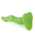 Wanda - Strap-on dildo