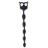 Flexi Felix - Beads
