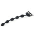 Flexi Felix - Beads