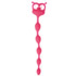 Flexi Felix - Beads