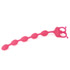 Flexi Felix - Beads
