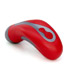 LAYAspot - Clitoral vibrator