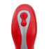 LAYAspot - Clitoral vibrator