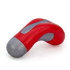 LAYAspot - Clitoral vibrator