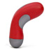 LAYAspot - Clitoral vibrator