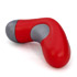 LAYAspot - Clitoral vibrator