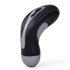 LAYAspot - Clitoral vibrator