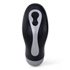 LAYAspot - Clitoral vibrator