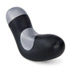 LAYAspot - Clitoral vibrator