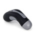 LAYAspot - Clitoral vibrator