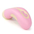 LAYAspot - Clitoral vibrator