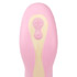 LAYAspot - Clitoral vibrator