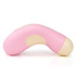 LAYAspot - Clitoral vibrator