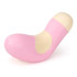 LAYAspot - Clitoral vibrator