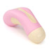 LAYAspot - Clitoral vibrator