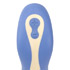 LAYAspot - Clitoral vibrator