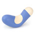 LAYAspot - Clitoral vibrator
