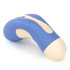 LAYAspot - Clitoral vibrator